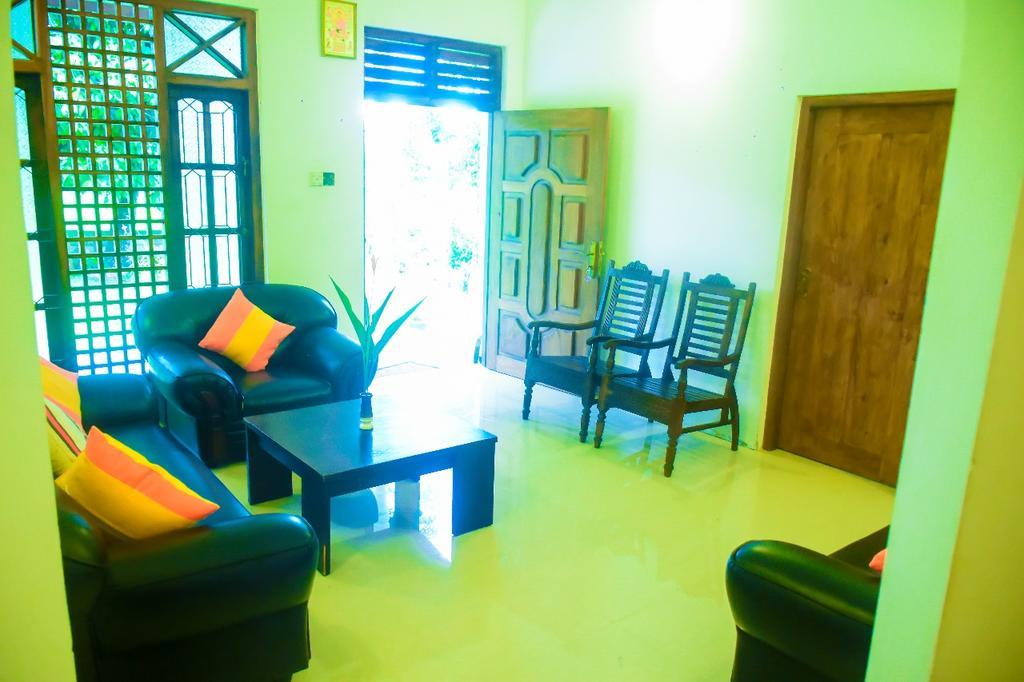 Villa Cinnamon Hills Galle Exterior foto
