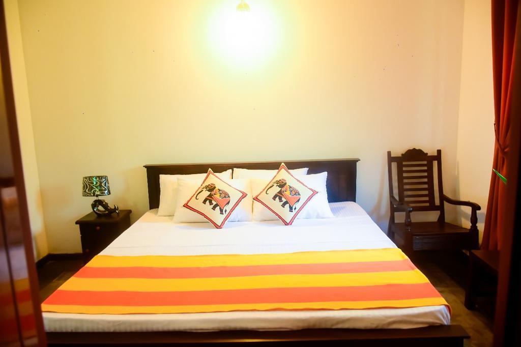 Villa Cinnamon Hills Galle Exterior foto